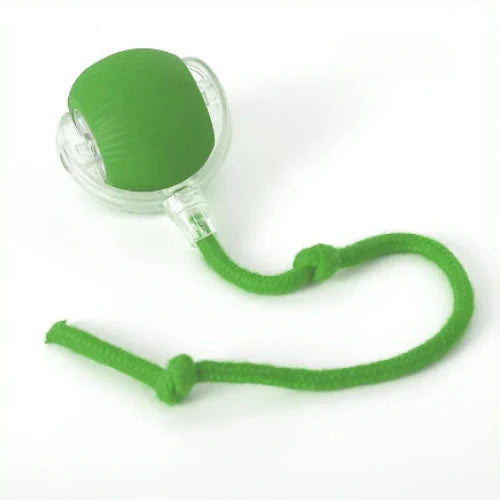 Product placeholder