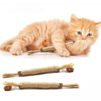 ChatZen Stick
