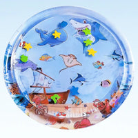 Requin bleu (100 cm)