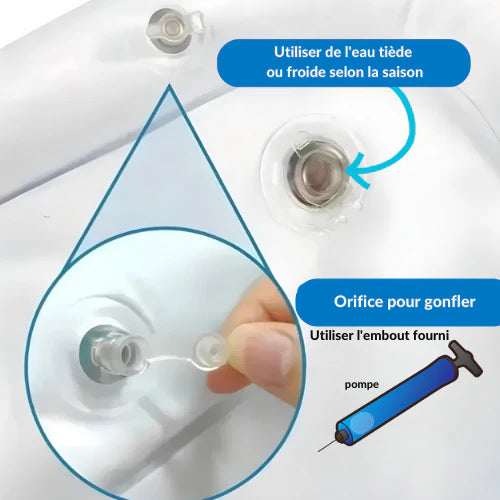 FélinCool Tapis de Jeu