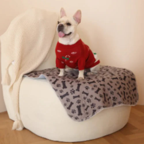 CleanPaw ZenPad
