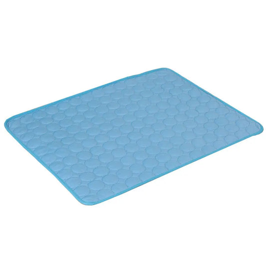 Tapis Rafraîchissant ComfortCool