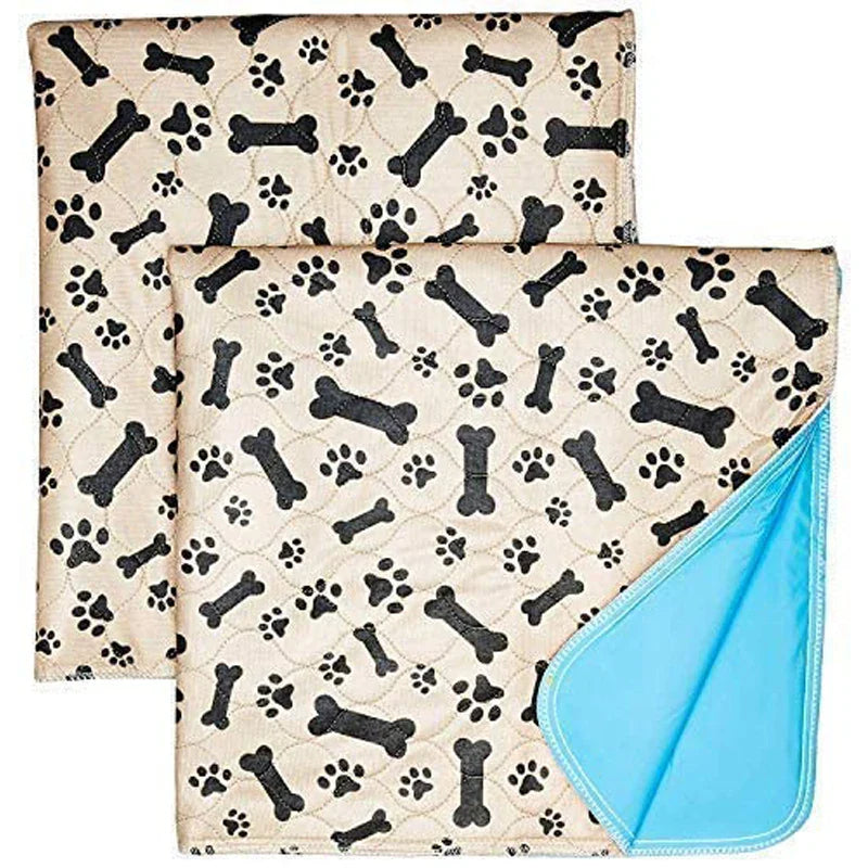 CleanPaw ZenPad