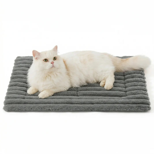 Tapis Douceur Féline