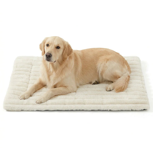 Tapis Douceur Canine